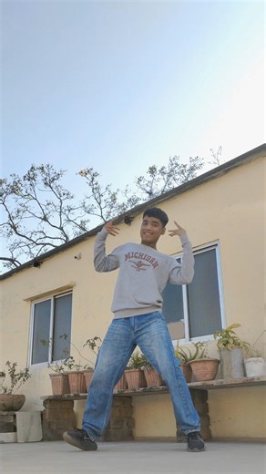 Bom diggy diggy!😉 #ytshorts #shorts #dance