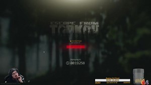 EFT - Bullshit Quest - How to complete the Bullshit Quests