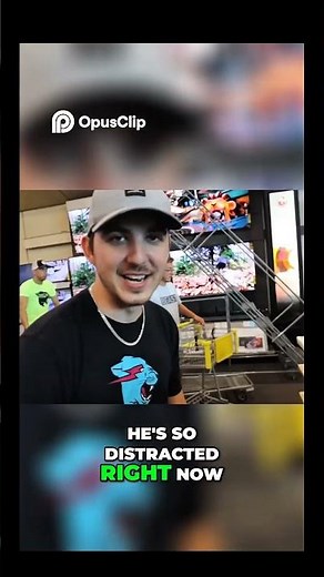 24 Hours to spend $100,000 mr Bro