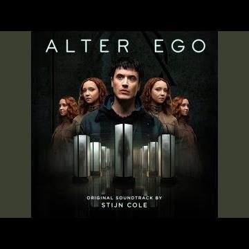 Post Trauma (Original score)