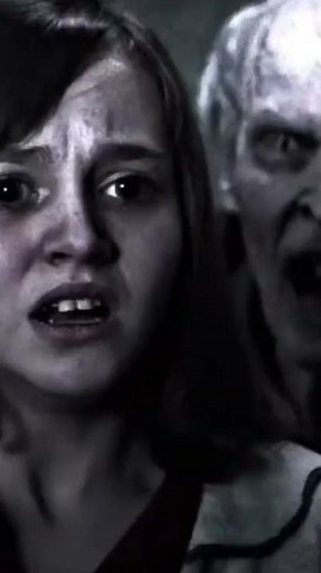The Conjuring Movie Review | Is This the Scariest Horror Film Ever? Full Review & Ending Explained