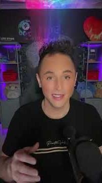 Australian Mateship Explained: More Than Just "Friends" 🇦🇺😂 #AussieCulture #Mateship