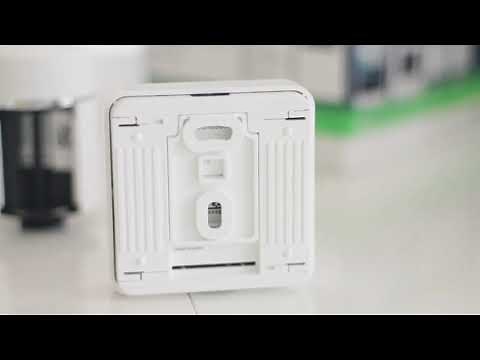 Drayton Wiser Review And Install