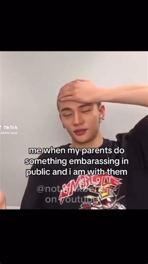 #skz #memes to make you fart (part 40)