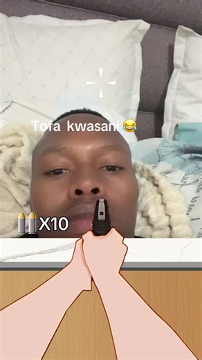 bandile879 (@bandile879)’s videos with Impilo - Bonus Track - Sjava