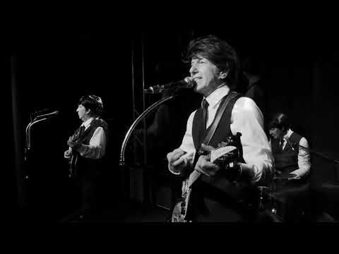 The Ultimate Beatles Tribute Show | Authentic Live Compilation | Scotland’s Premier Beatles Band