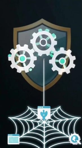 Agentic Browsers Explained: Faster Automation or Privacy Risk?