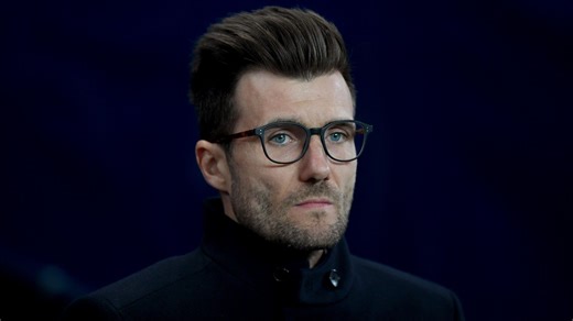 Sporting KC reportedly set to hire Rapha Wicky to replace legendary head coach Peter Vermes | Goal.com South Africa