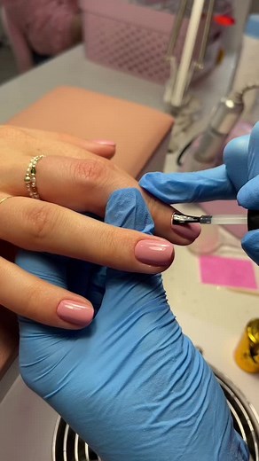 BEAUTYSALON_Hoza na TikTok