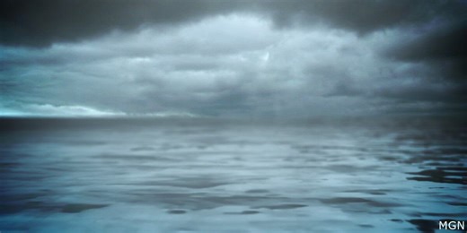 Popular trail ride near Eminence, Mo. evacuated because of flooding