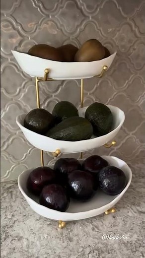 9 Highly Rated Amazon Kitchen Finds 🍳 | Best Amazon Must Haves 2025