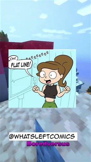 Playing charades with the homies 💖