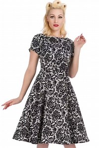 5.2K views · 675 reactions | Brand of the Day is: Lady V London ▶▶▶...