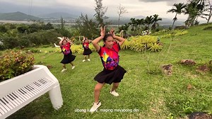 47K views · 6K reactions | ENTRY #14. SAYAWIT PARA SA KALIKASAN ng...