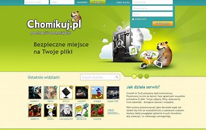 Chomikuj.pl naruszał prawo autorskie. Finał sprawy po 10 latach. "Uciekali od odpowiedzialności"