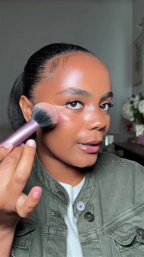 How to Pick and Blend Your Blush: A Beginner's Guide