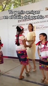 A disfrutar la música de banda de viento. | Hidalgo Imponente