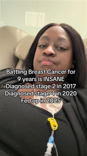 How is this possible? Why is this possible? My body needs healing ❤️‍🩹