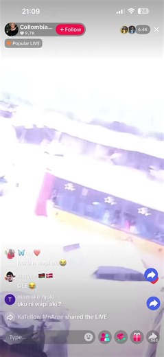 ONIT RC world (@onit_rc_world)’s video of no fear