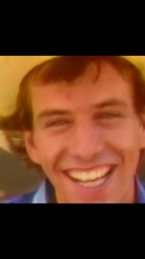 Real Music on TikTok