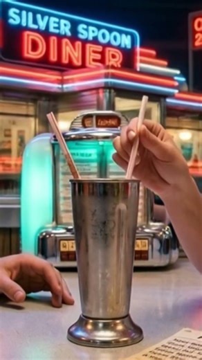 Crusin' Route 66 Tonight