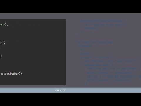 How to Clear Global Variables After Your Shiny App Ends