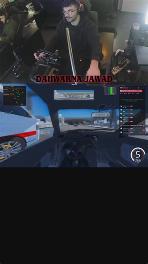 ‏dahwarna jawad#لبنان #تعليم #احتراف #سيموليتر #قيادة