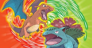 Pokémon Leaf Green cheats: Full codes list & how to use them