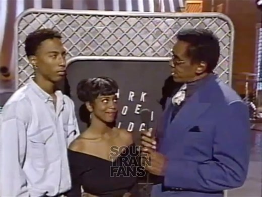 SOULTRAINFANS on Instagram: "Let’s lighten the mood a bit with a scrambleboard from 1993! Y’all remember Portrait? This song used to blare on radio out in my city every 20 minutes. still holds up,too. would like to mention that some of the members were also responsible for the criminally underrated “It’s For You” by Shanice! • episode 717, 1993. (season 22, episode 15) •• “here we go again” by portrait"