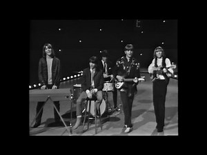 HEP STARS - WEDDING (1966)
