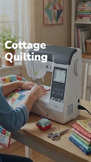 Brother Sewing Machines