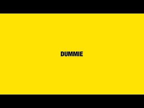 ASAP Rocky - Money Bags