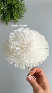 15K views · 219 reactions | Easy Crafts Ideas | Easy_Crafts | Facebook
