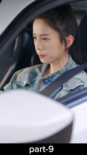 Tezzz part-9 . . . trendingreels #kdrama #foryou #fyp #explorepage #reelkarofeelkaro #viralreels #kdramaaddict #kdramatime #reelkarofeelkaro #foryou #fyp #explorepage #kdramaaddict #kdramatime #fyp #trendingreels #kdrama #trendingreels #koreandrama #10k #100likes #10kviews❤️#100kviews#tezzz | Priyanshu Sisodiya