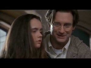 Casper 1995 : Ghosts eat Breakfast Hd Scene