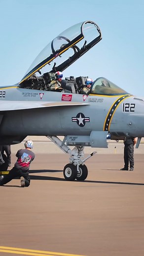 49K views · 609 reactions | US Military Videos on Reels | Facebook