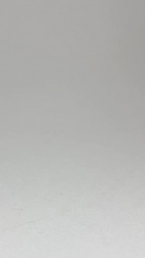 Building a LEGO Dining Room Ep.1: Table! #lego #asmr #satisfying #moc #diy #afol #wholesome #wood