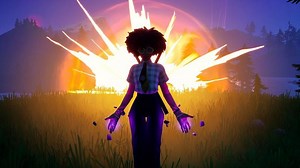 Fortnite Payphone location: Where to get Slone's order from a Payphone (Week 6 Legendary challenge)