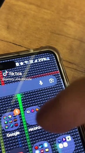 Understanding Samsung Battery Performance