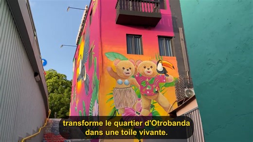 ART & HISTORY & CULTURE + FESTIVALS