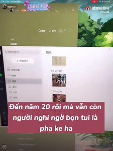 43K views · 3.9K reactions | [vietsub cut live] Thật sự là hai người...