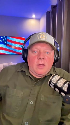 9.1K views · 16 shares | What are the signs of a color revolution? Watch until the end to find out and comment if you think it’s happening here at home! | Dailyupdateguy | Facebook