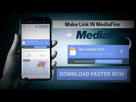 Modern Ops Gun Mod Menu Apk 9.68 | Download Modern Ops Unlimited Money & All Unlocked Terbaru 2025