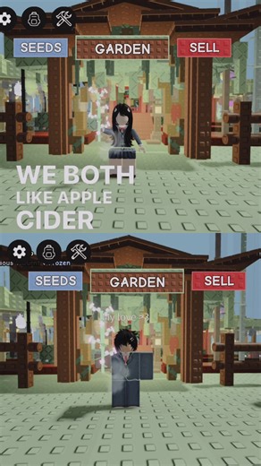 I love this trend @Cool Zen and I love him more!!