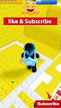 who is the dumbest criminal you have ever seen? #raddit #radditstory #usa