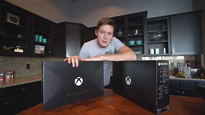 CSGO Lotto’s lawyer says it was never a gambling site, and here’s why