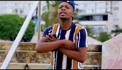 Sphithiphithi Dlamini 1 on TikTok