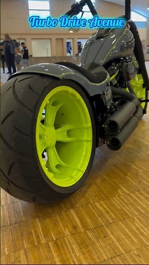 Harley-Davidson #chopperstyle #biker #motivation #automobile #motorcycle #harleydavidson #rider #art