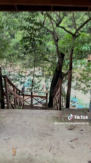 Exploring the Beauty of Manabao and Jarabacoa