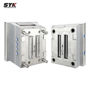 [Hot Item] Cheap Plastic Injection Mould Manufacturer
